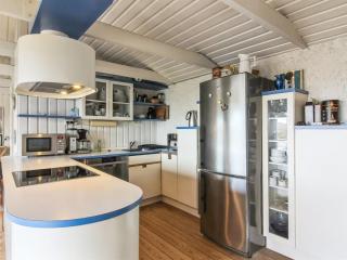 Holiday Home Trude - 250m from the sea by Interhome - 7