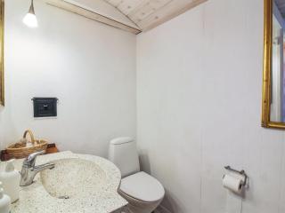 Holiday Home Trude - 250m from the sea by Interhome - 6