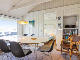 Holiday Home Trude - 250m from the sea by Interhome - 8