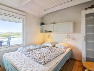 Holiday Home Trude - 250m from the sea by Interhome - 4
