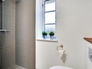 Holiday Home Sofine - 250m from the sea by Interhome - 3