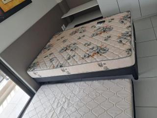 Beach Class Eco Life - Flat 3 quartos em Porto de Galinhas por Yolo - 5