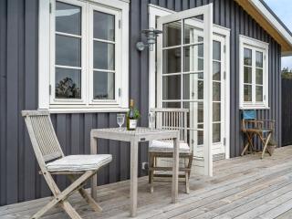 Holiday Home Sofine - 250m from the sea by Interhome - 6