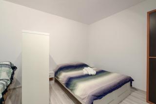 Bright Studio Close to Alba Iulia Square with WiFi - 3