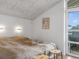 Holiday Home Aija - 375m from the sea by Interhome - 2