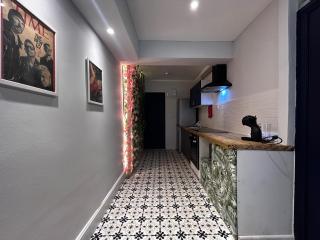 Rest Boutique Acton - 7