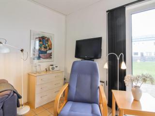 Apartment Tinke - 150m from the sea by Interhome - 3