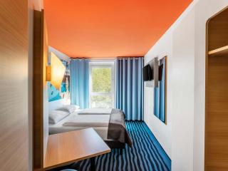 B&B Hotel Konstanz - 6