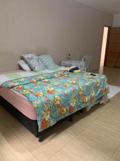 Casa Lago Sul - 0