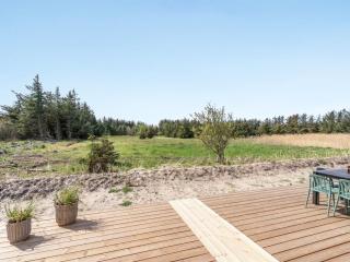 Holiday Home Anie - 950m from the sea by Interhome - 6