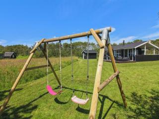 Holiday Home Grit - 650m from the sea by Interhome - 7