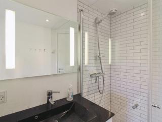 Holiday Home Grit - 650m from the sea by Interhome - 5