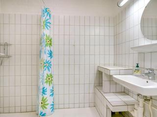 Holiday Home Lenni - 700m from the sea by Interhome - 3