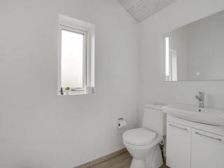 Holiday Home Tatiane - 1-5km from the sea by Interhome - 1