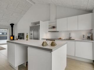 Holiday Home Tatiane - 1-5km from the sea by Interhome - 1