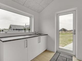 Holiday Home Tatiane - 1-5km from the sea by Interhome - 3