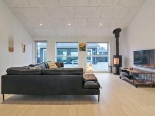 Holiday Home Tatiane - 1-5km from the sea by Interhome - 5