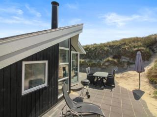 Holiday Home Felippa - 25m from the sea by Interhome - 4