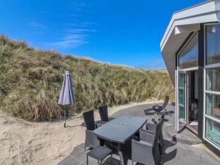 Holiday Home Felippa - 25m from the sea by Interhome - 3