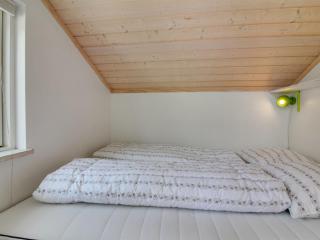 Holiday Home Felippa - 25m from the sea by Interhome - 5