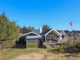 Holiday Home Tilda - 275m from the sea by Interhome - 6