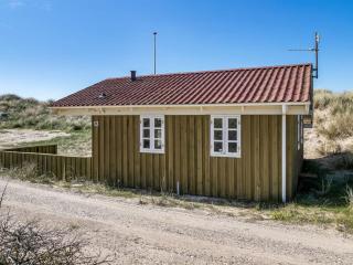 Holiday Home Guthfrith - 100m from the sea by Interhome - 3