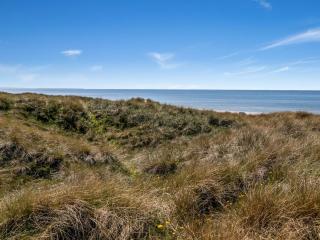 Holiday Home Guthfrith - 100m from the sea by Interhome - 7