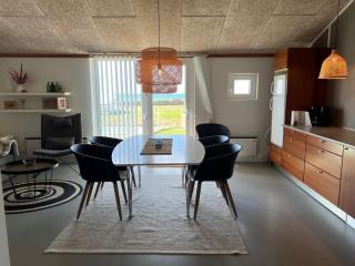 Apartment Birgitta - 150m from the sea by Interhome - 8