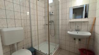 Örvény Vendégház - 3