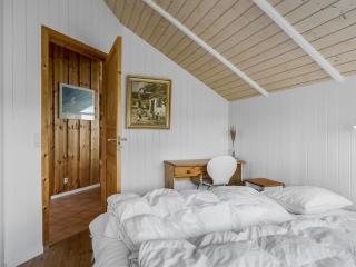 Holiday Home Freya - 200m from the sea by Interhome - 1