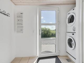 Holiday Home Vitori - 800m from the sea by Interhome - 3