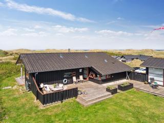 Holiday Home Danica - 175m from the sea by Interhome - 0