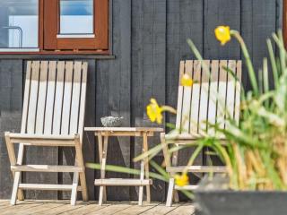 Holiday Home Danica - 175m from the sea by Interhome - 2