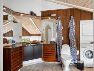 Holiday Home Danica - 175m from the sea by Interhome - 6