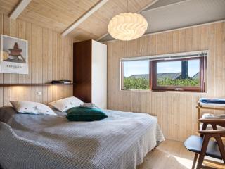 Holiday Home Danica - 175m from the sea by Interhome - 2