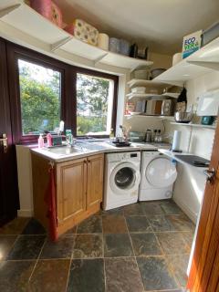 Private Stay in Scenic Home, near Portrush - 5