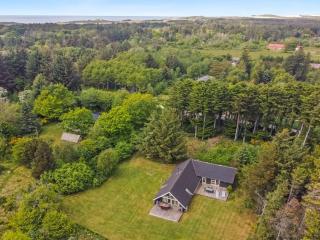 Holiday Home Windelgard - 1km from the sea by Interhome - 8