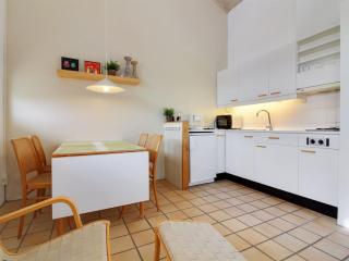 Apartment Tomte - 70m from the sea by Interhome - 9