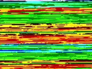 Holiday Home Hildegardt - 1km from the sea by Interhome - 2