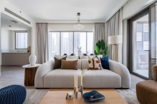 GuestReady - Canal View | 3 Bed | Lagoon Stay - 3