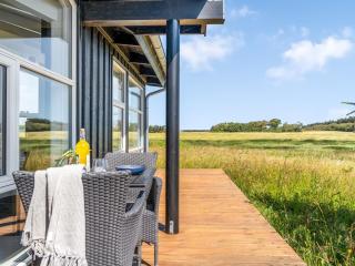 Holiday Home Hildegardt - 1km from the sea by Interhome - 3