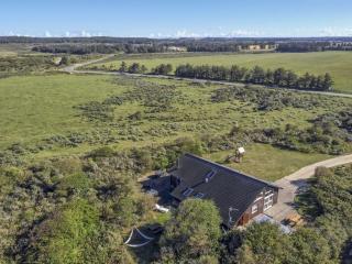 Holiday Home Lothen - 500m from the sea by Interhome - 8