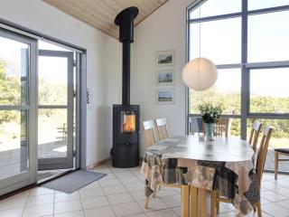 Holiday Home Lothen - 500m from the sea by Interhome - 7