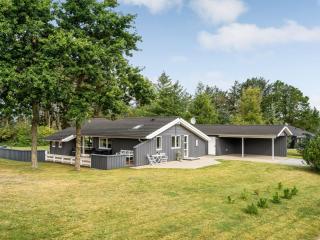 Holiday Home Dimo - 700m from the sea by Interhome - 0