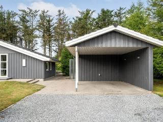 Holiday Home Dimo - 700m from the sea by Interhome - 8