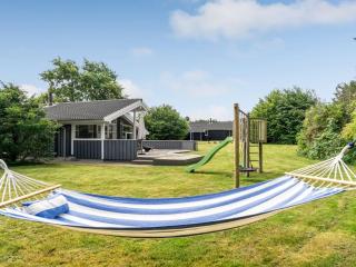 Holiday Home Dimo - 700m from the sea by Interhome - 5