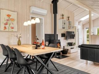 Holiday Home Dimo - 700m from the sea by Interhome - 7