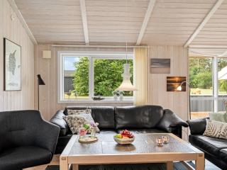 Holiday Home Dimo - 700m from the sea by Interhome - 8