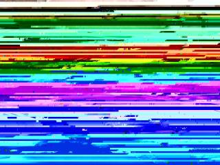 Holiday Home Dimo - 700m from the sea by Interhome - 6