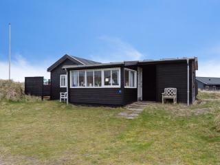 Holiday Home Aruna - 200m from the sea by Interhome - 5